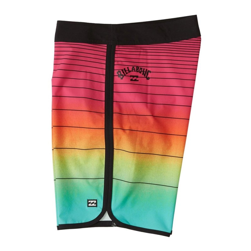 Men's Billabong 73 Stripe Pro Men's Billabong 73 Stripe Pro