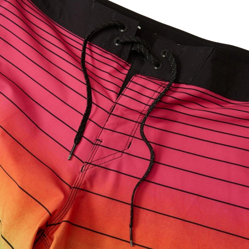 Men's Billabong 73 Stripe Pro Men's Billabong 73 Stripe Pro