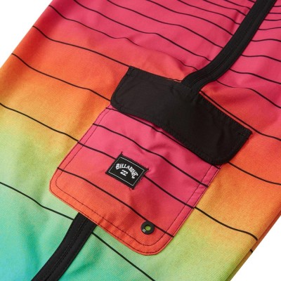 Men's Billabong 73 Stripe Pro