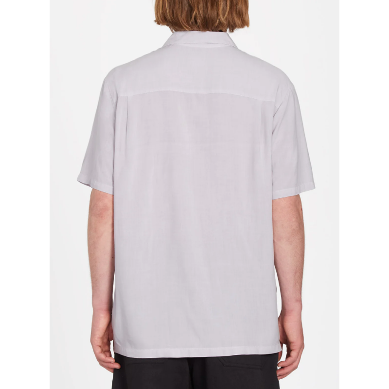 Men's Volcom Fa Ed Merlin Murray... Men's Volcom Fa Ed Merlin Murray...