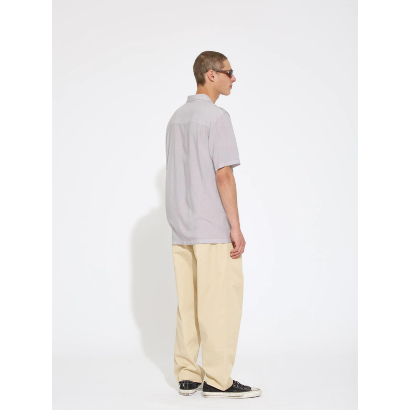 Men's Volcom Fa Ed Merlin Murray... Men's Volcom Fa Ed Merlin Murray...