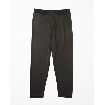 Men's Billabong Operator Graphene Pants Thermal