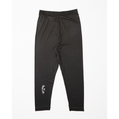 Men's Billabong Operator Graphene Pants Thermal