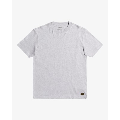 Men's Rvca Recession T-Shirt