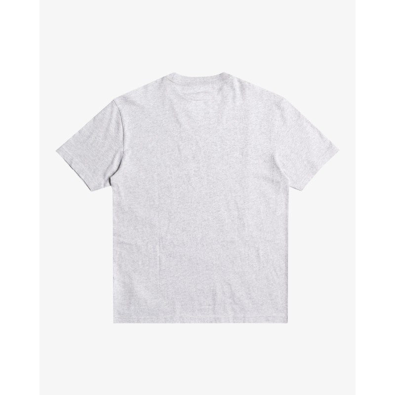 Men's Rvca Recession T-Shirt