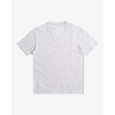 Men's Rvca Recession T-Shirt