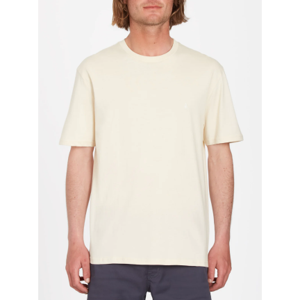 Men's Volcom Stone Blanks T-Shirt
