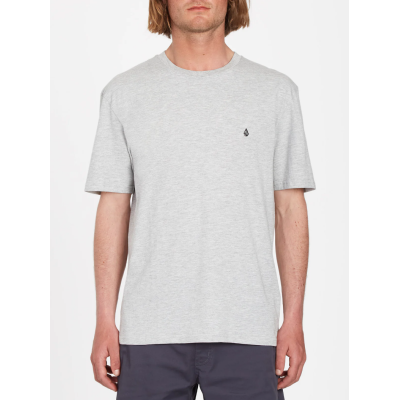 Men's Volcom Stone Blanks T-Shirt