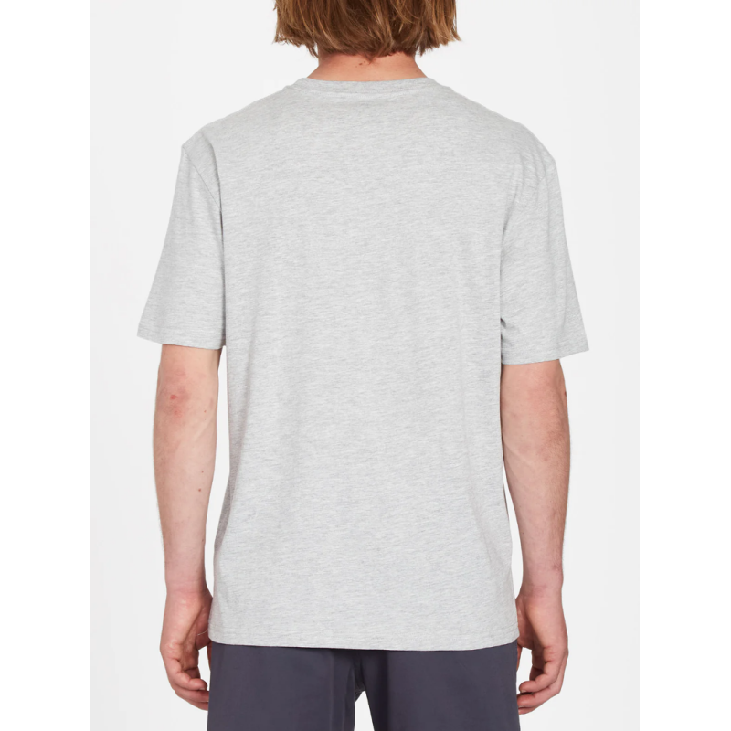 Men's Volcom Stone Blanks T-Shirt