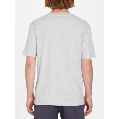 Men's Volcom Stone Blanks T-Shirt