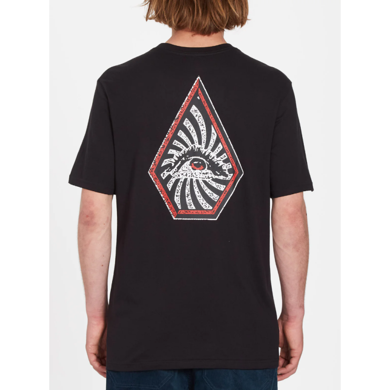 Men's Volcom Surf Vitals J Robinson... Men's Volcom Surf Vitals J Robinson...