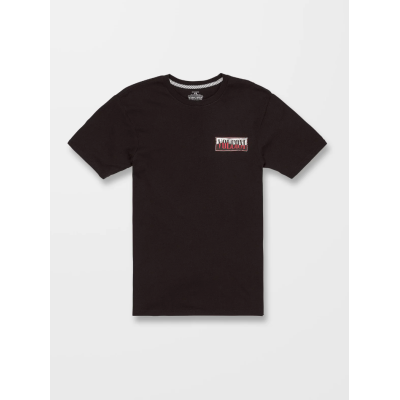 Men's Volcom Surf Vitals J Robinson T-Shirt