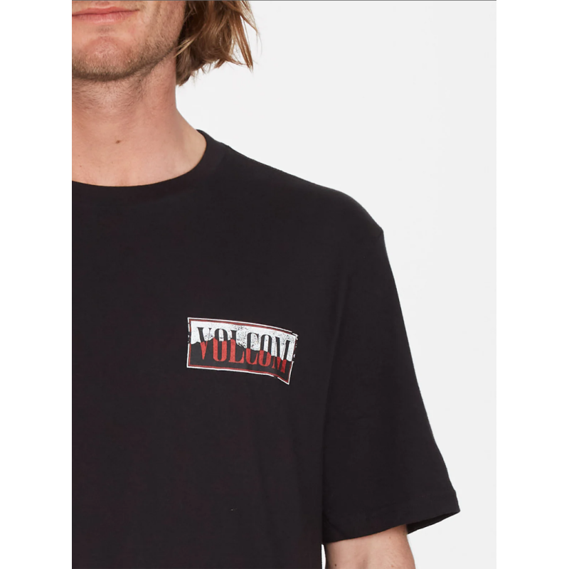 Men's Volcom Surf Vitals J Robinson... Men's Volcom Surf Vitals J Robinson...