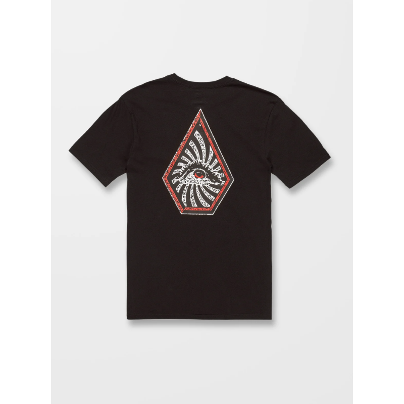 Men's Volcom Surf Vitals J Robinson... Men's Volcom Surf Vitals J Robinson...