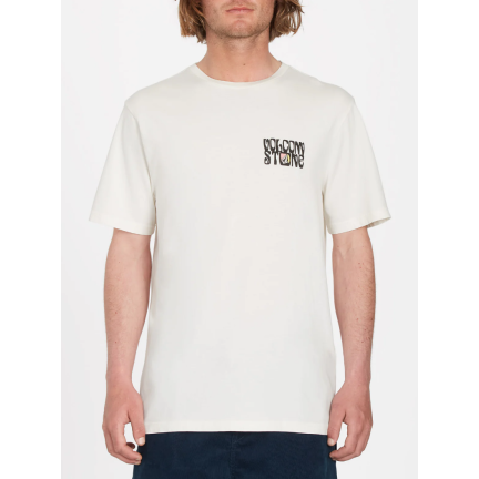 Men's Volcom Feline T-Shirt