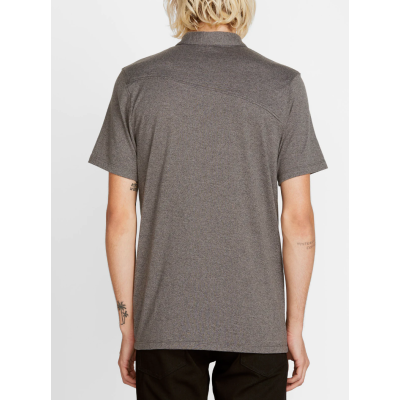 Men's Volcom Wowzer Polo T-shirt