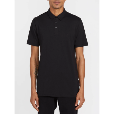 Men's Volcom Wowzer Polo T-shirt