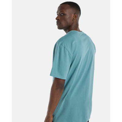 Men's Burton Horizontal Mountain T-Shirt