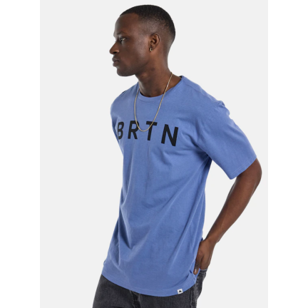 Men's Burton Brtn T-Shirt