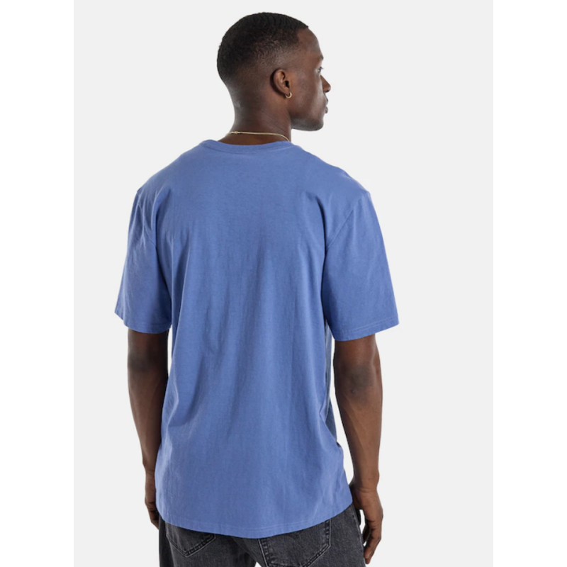 Men's Burton Brtn T-Shirt Men's Burton Brtn T-Shirt