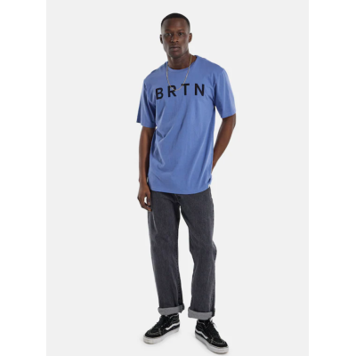 Men's Burton Brtn T-Shirt