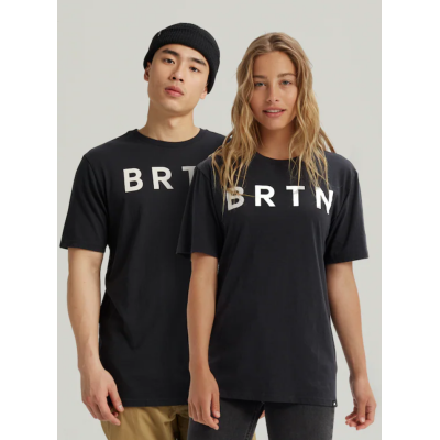 Men's Burton Brtn T-Shirt