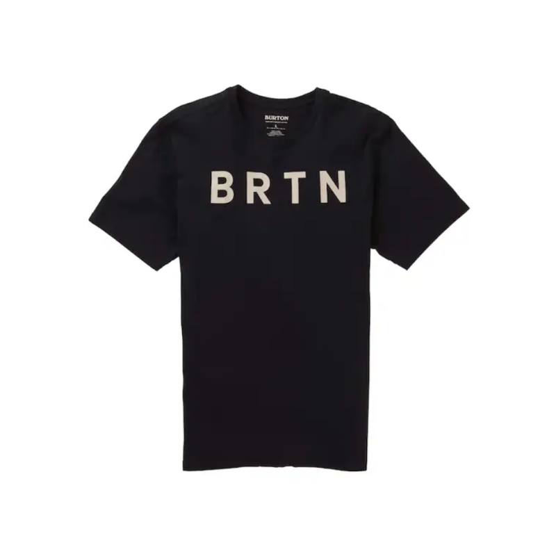 Men's Burton Brtn T-Shirt Men's Burton Brtn T-Shirt