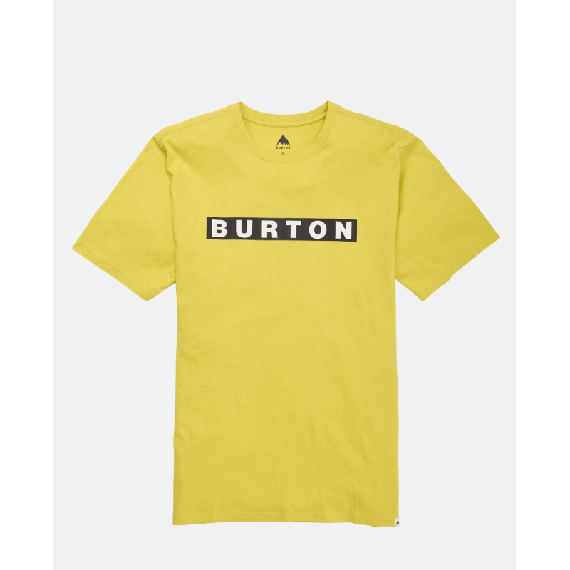 Men's Burton Vault T-Shirt