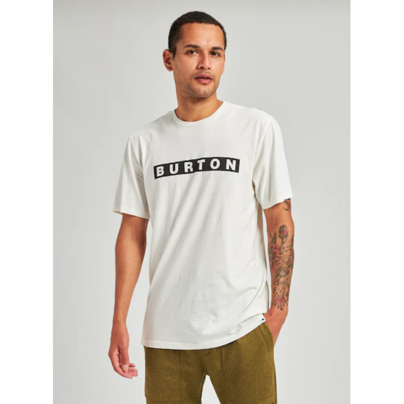 Men's Burton Vault T-Shirt