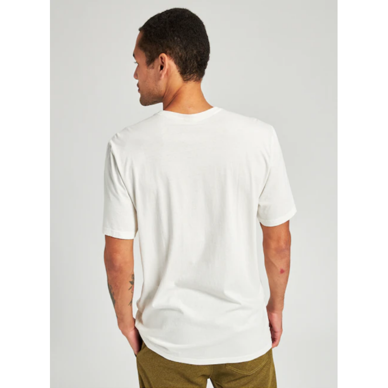 Men's Burton Vault T-Shirt