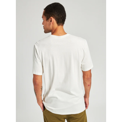 Men's Burton Vault T-Shirt