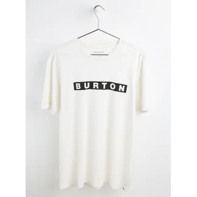 Men's Burton Vault T-Shirt