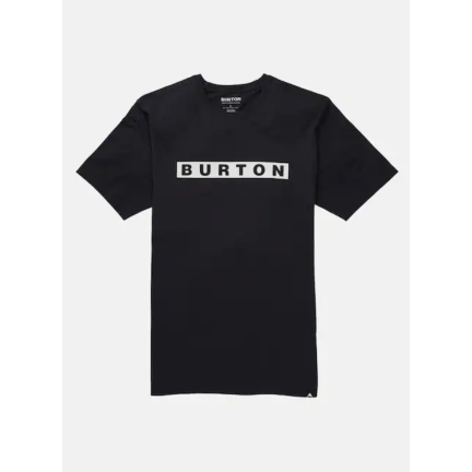 Men's Burton Vault T-Shirt