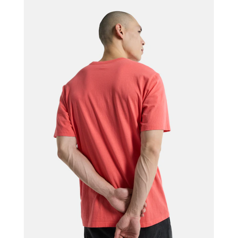 Men's Burton Classic Mountain High... Men's Burton Classic Mountain High...