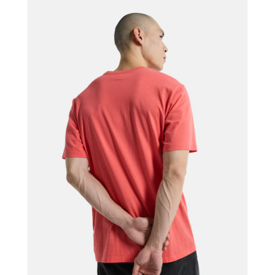 Men's Burton Classic Mountain High T-Shirt