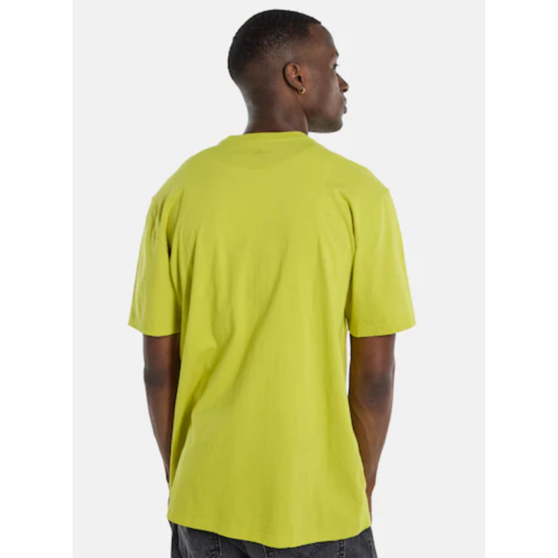 Men's Burton Classic Mountain High... Men's Burton Classic Mountain High...