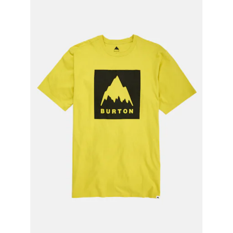 Men's Burton Classic Mountain High... Men's Burton Classic Mountain High...