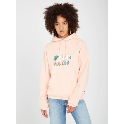 Women's Volcom Fa Ed Merlin Murray Po