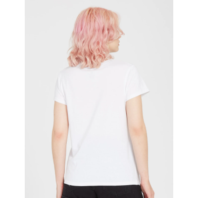Women's Volcom Stone Blanks T-Shirt