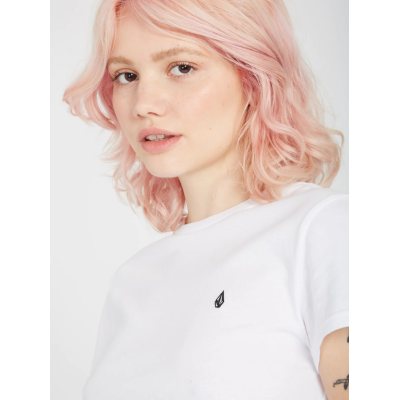 Women's Volcom Stone Blanks T-Shirt