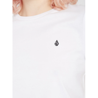 Women's Volcom Stone Blanks T-Shirt