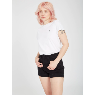 Women's Volcom Stone Blanks T-Shirt