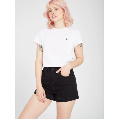 Women's Volcom Stone Blanks T-Shirt