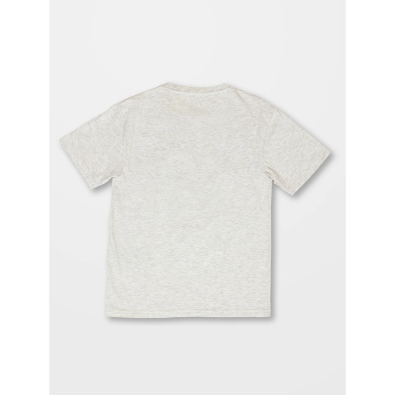 Kid's Volcom Dontcontaminate T-Shirt