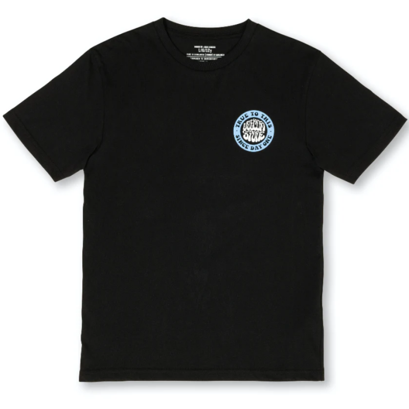 Kid's Volcom Estd 1991 T-Shirt