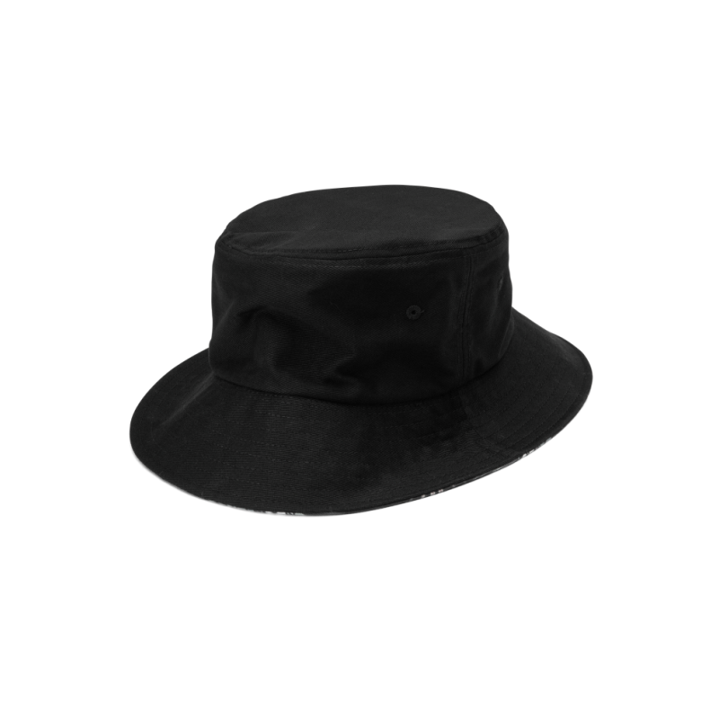 Men's Volcom V Ent Pepper Bucket Hat