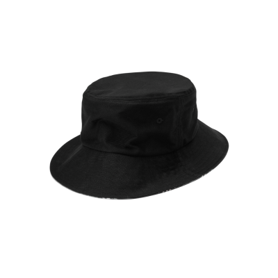 Men's Volcom V Ent Pepper Bucket Hat