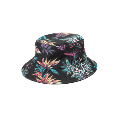 Men's Volcom V Ent Pepper Bucket Hat