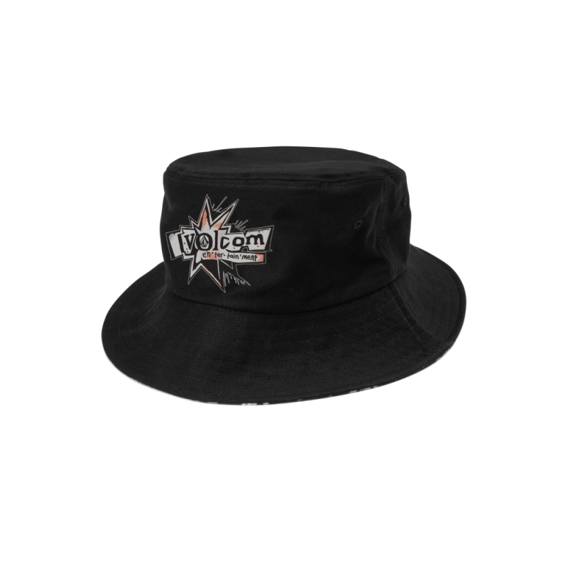 Men's Volcom V Ent Pepper Bucket Hat