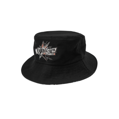 Men's Volcom V Ent Pepper Bucket Hat